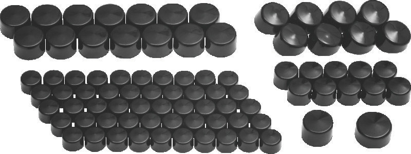 Kuryakyn 2452