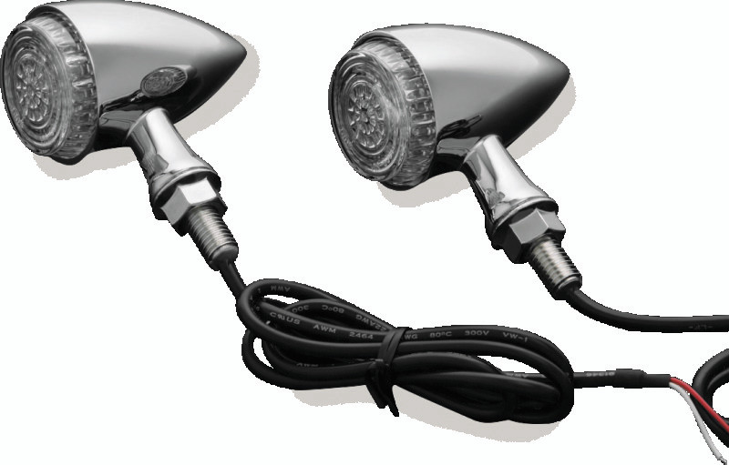 Kuryakyn 2508