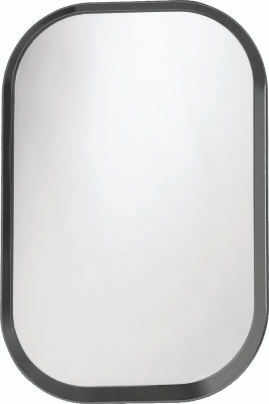 Kuryakyn 3107