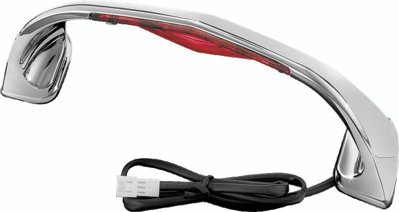 Kuryakyn 3215