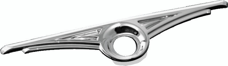 Kuryakyn 3219