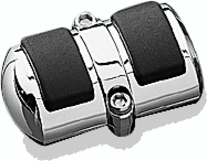 Kuryakyn 4034