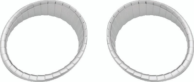 Kuryakyn 5186