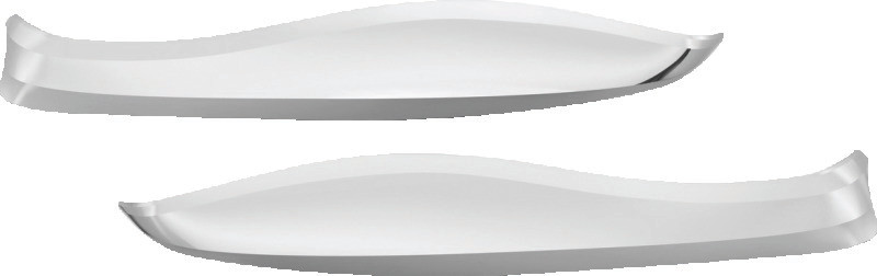 Kuryakyn 5196
