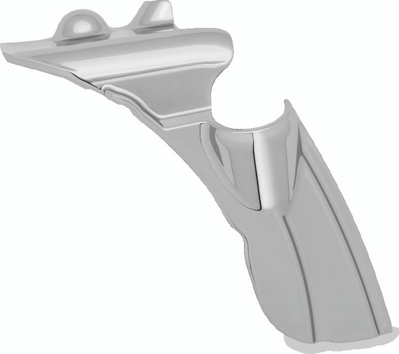 Kuryakyn 5644