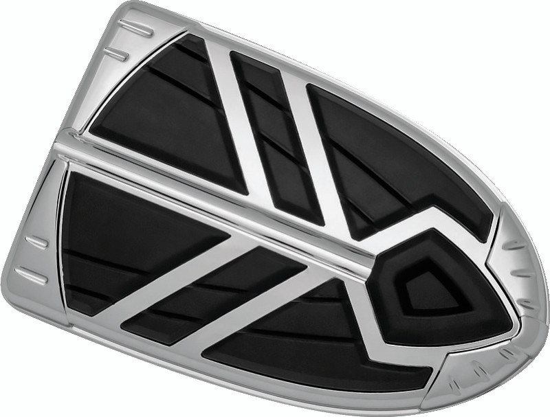 Kuryakyn 5654