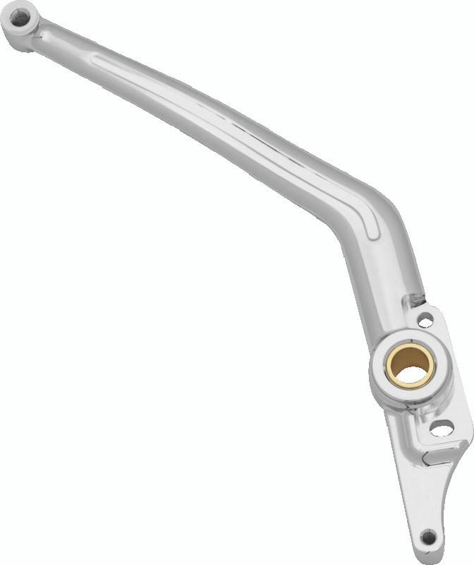 Kuryakyn 5816