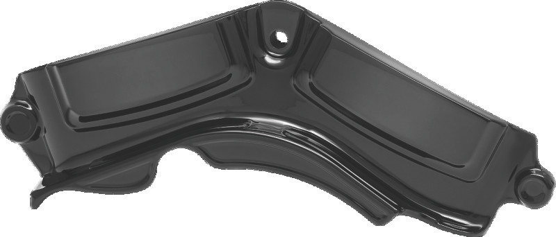 Kuryakyn 6453
