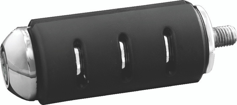 Kuryakyn 7594