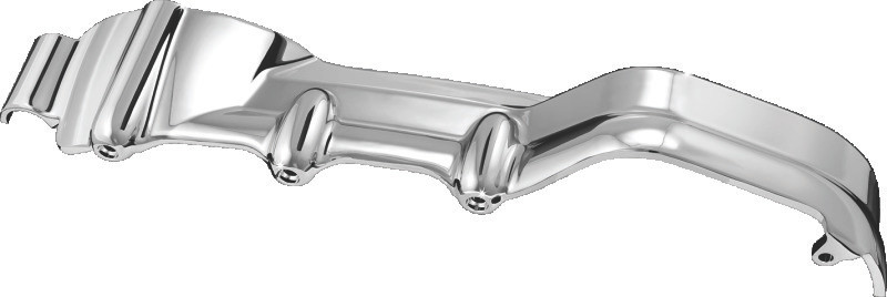 Kuryakyn 7780