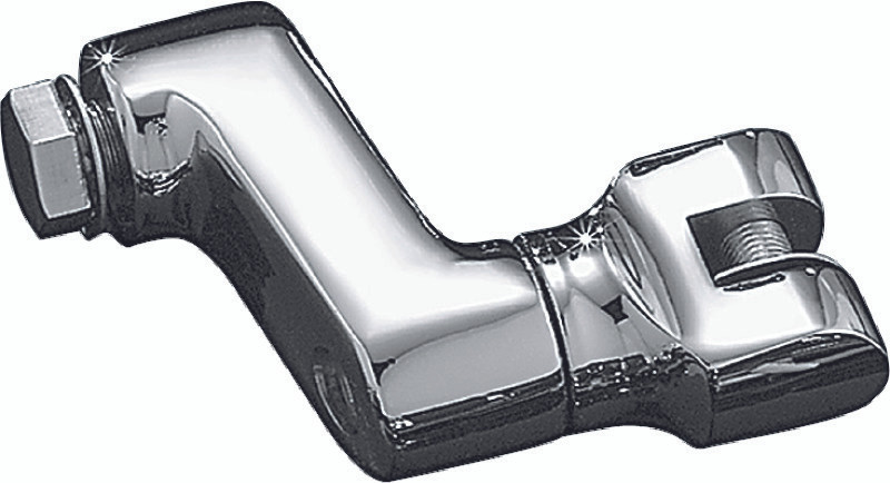 Kuryakyn 7996