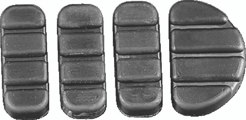 Kuryakyn 8083