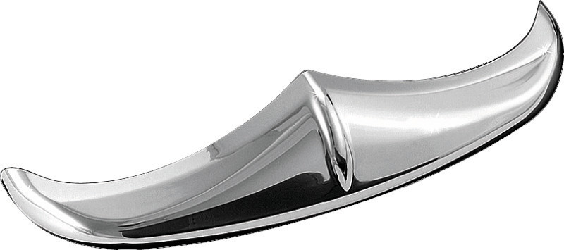 Kuryakyn 8640