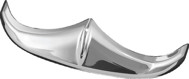 Kuryakyn 8642