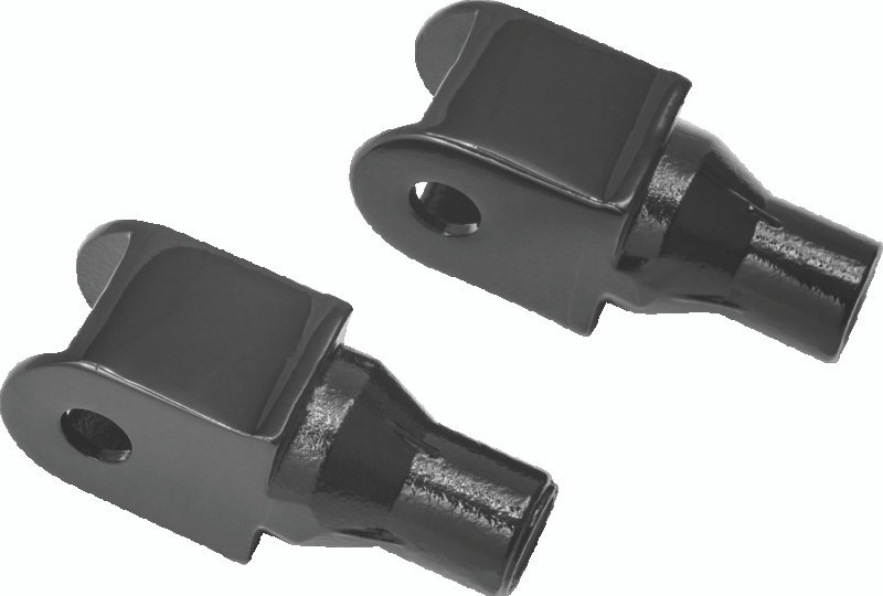 Kuryakyn 8864