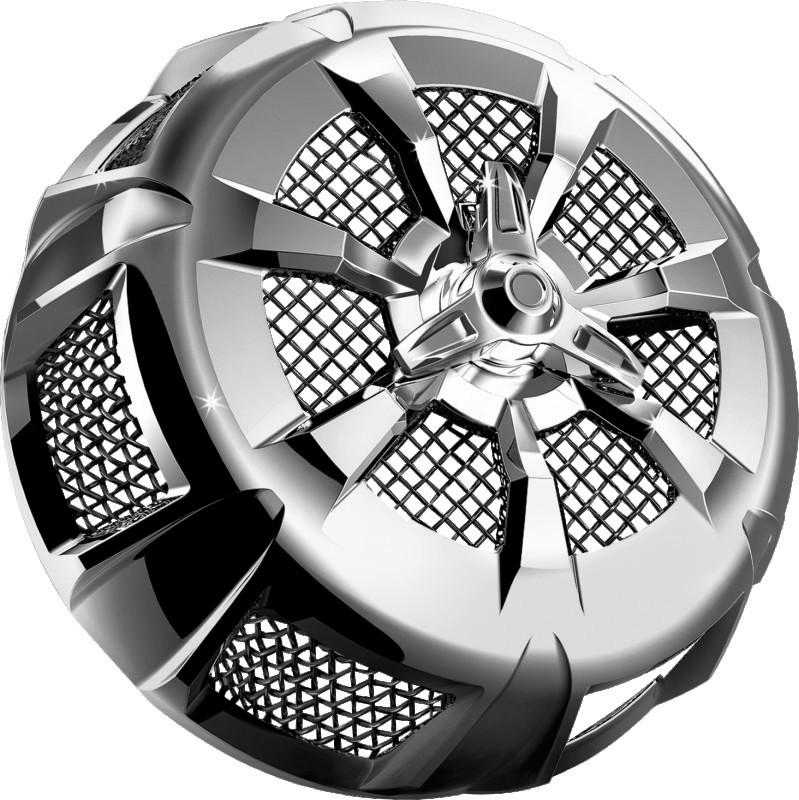 Kuryakyn 9439