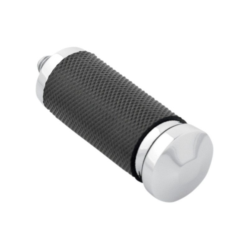 Performance Machine 0033-1083-CH