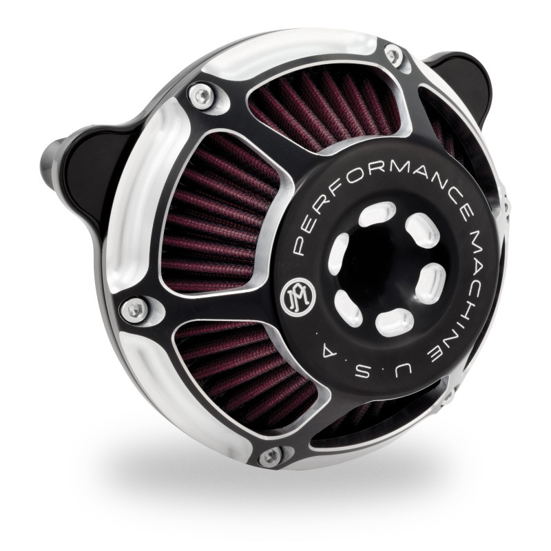 Performance Machine 0206-2141-BM