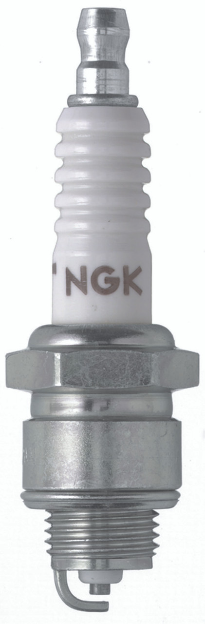 NGK Spark Plugs 2298