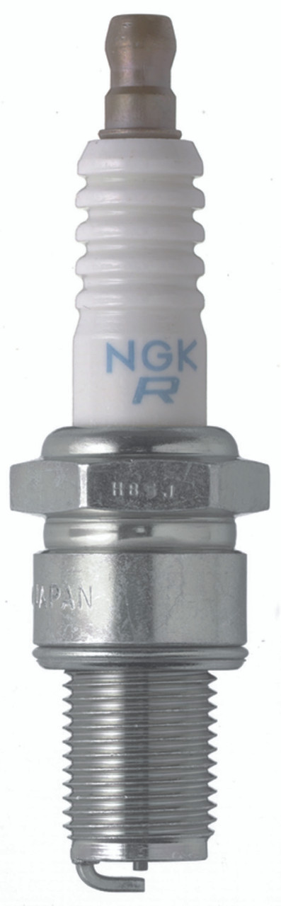 NGK Spark Plugs 3992