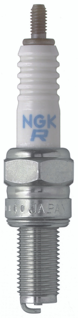 NGK Spark Plugs 4578