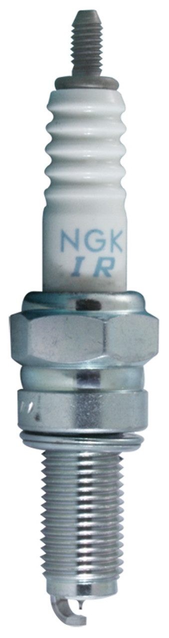 NGK Spark Plugs 4708