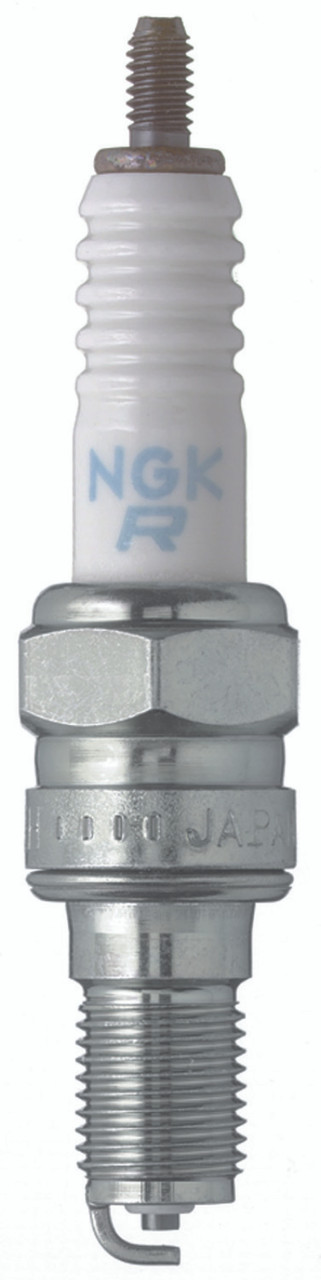 NGK Spark Plugs 7502
