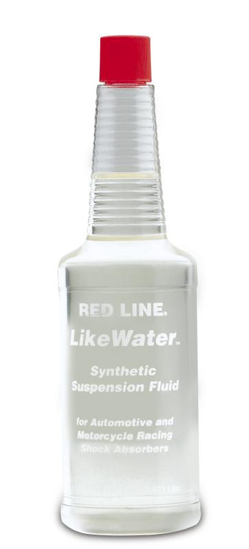 Red Line Oil 91102