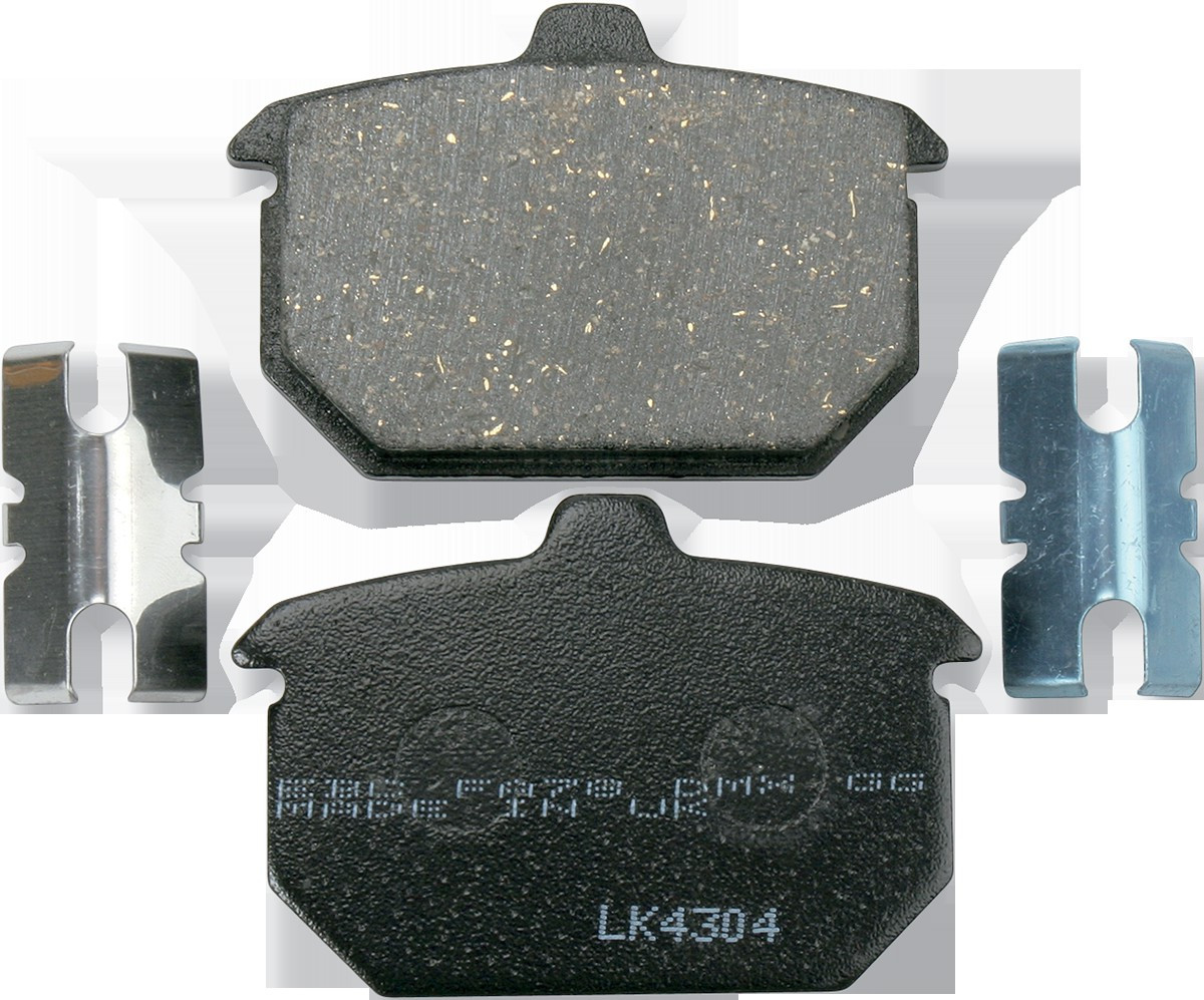EBC FA78