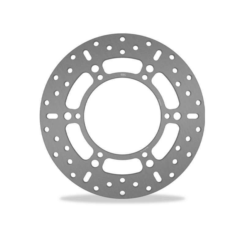 EBC MD2103