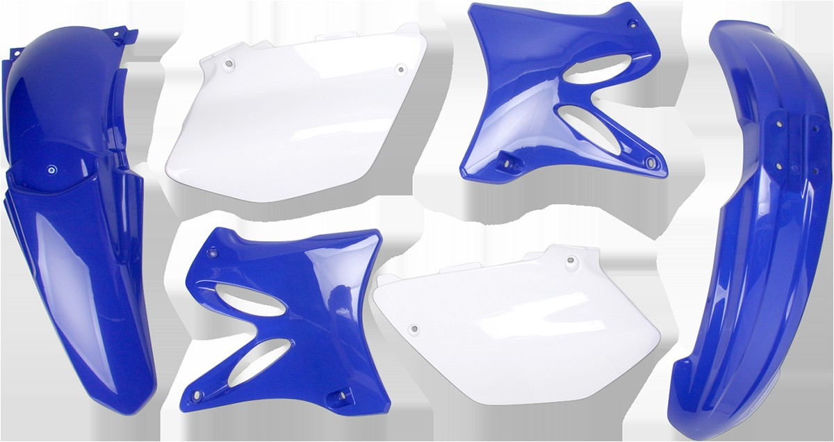 Acerbis 2044700215