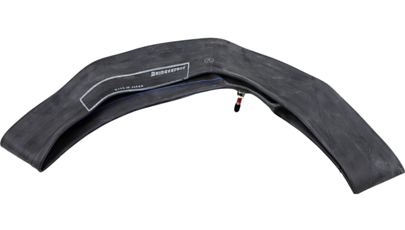 Bridgestone 548618