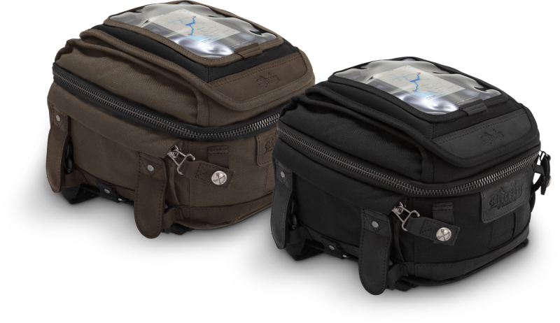 Burly B15-1010D