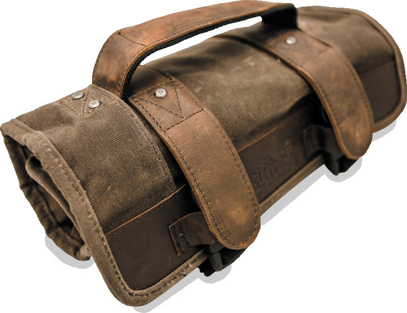 Burly B15-1030D