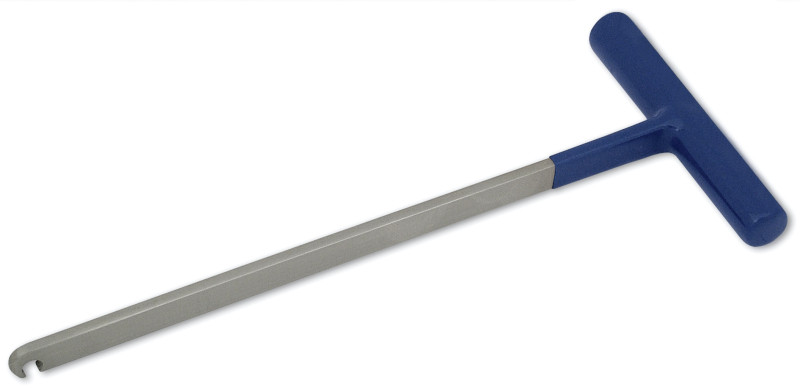 Cruztools SH2