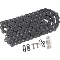EK Chain 520SRX2-104