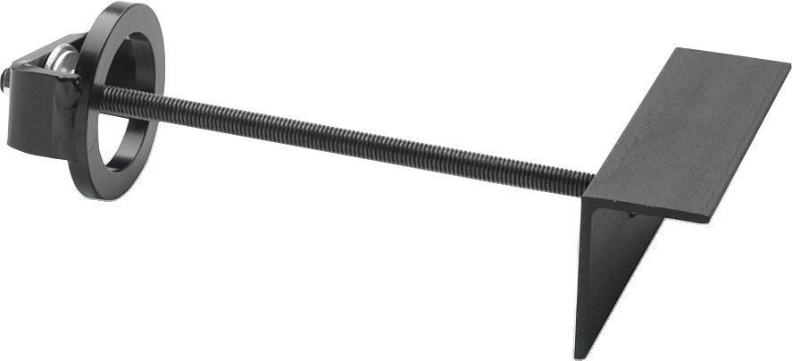 EPI CCT510