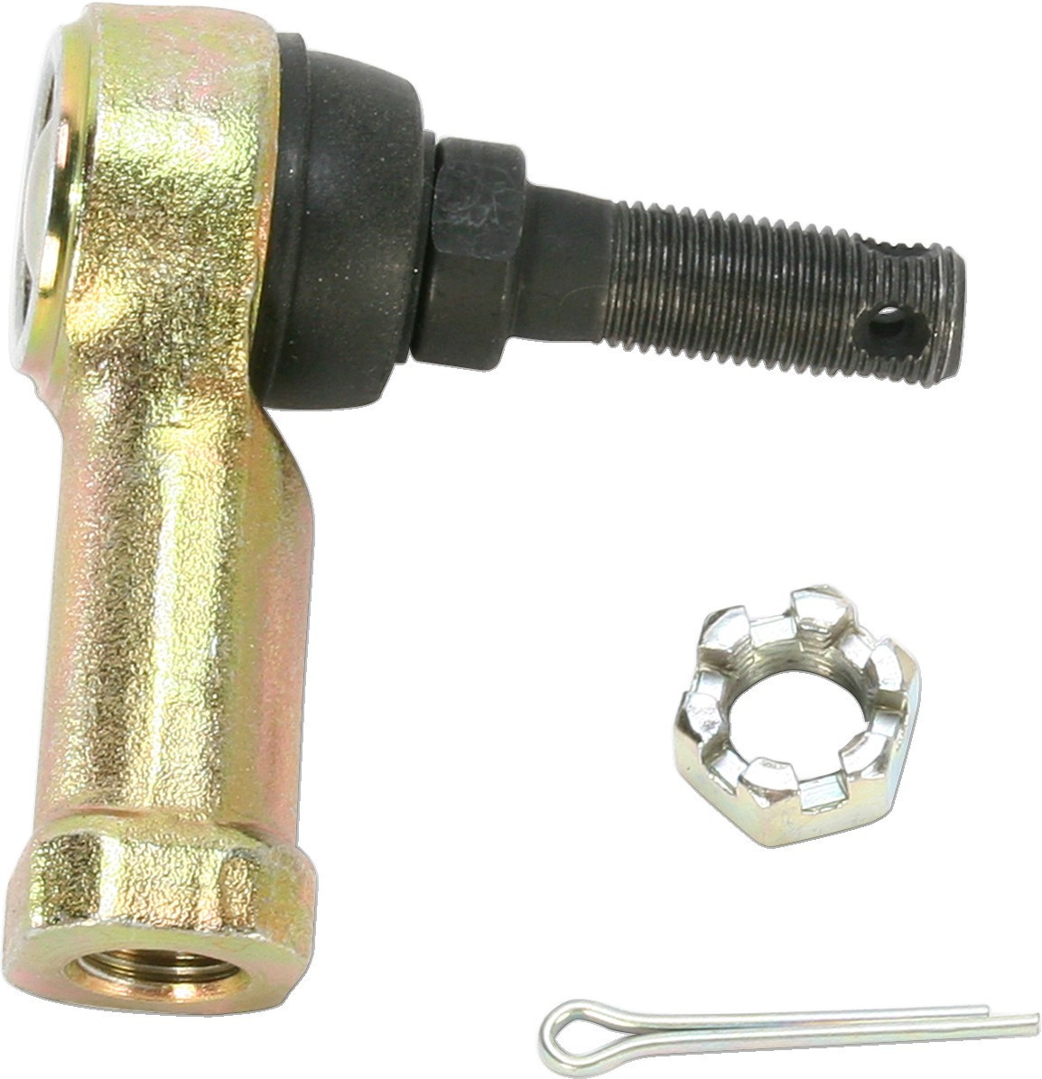 EPI WE315037