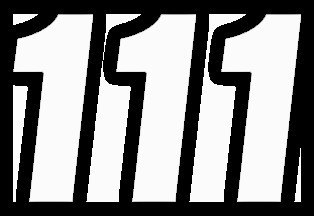 Factory Effex 08-90091
