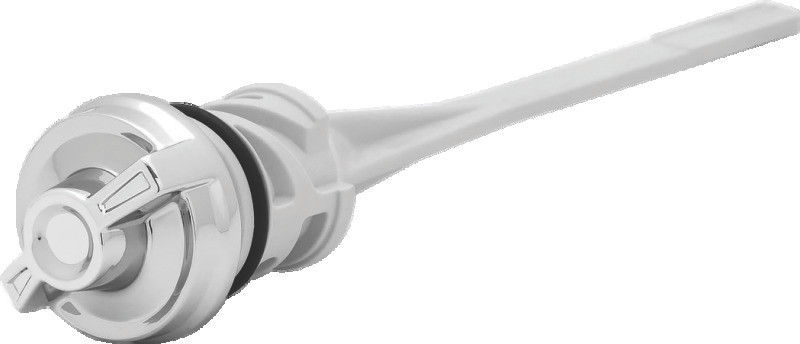Kuryakyn 6462