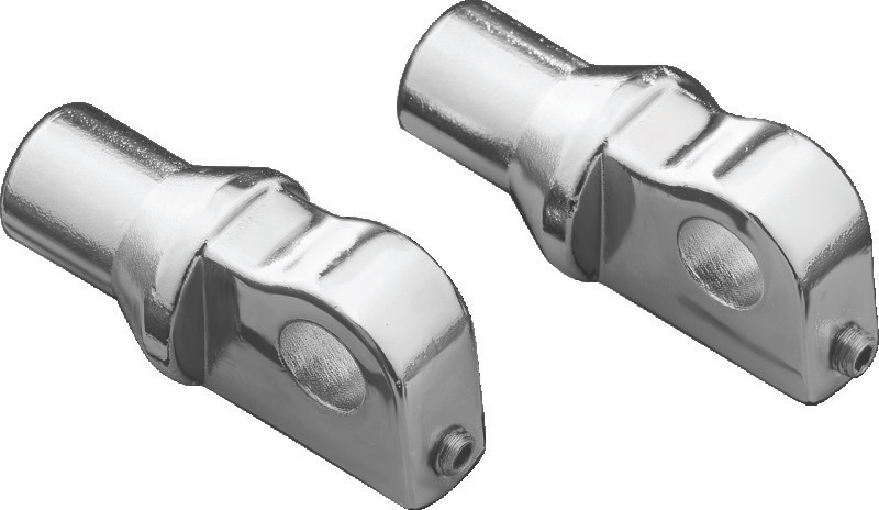 Kuryakyn 8008A