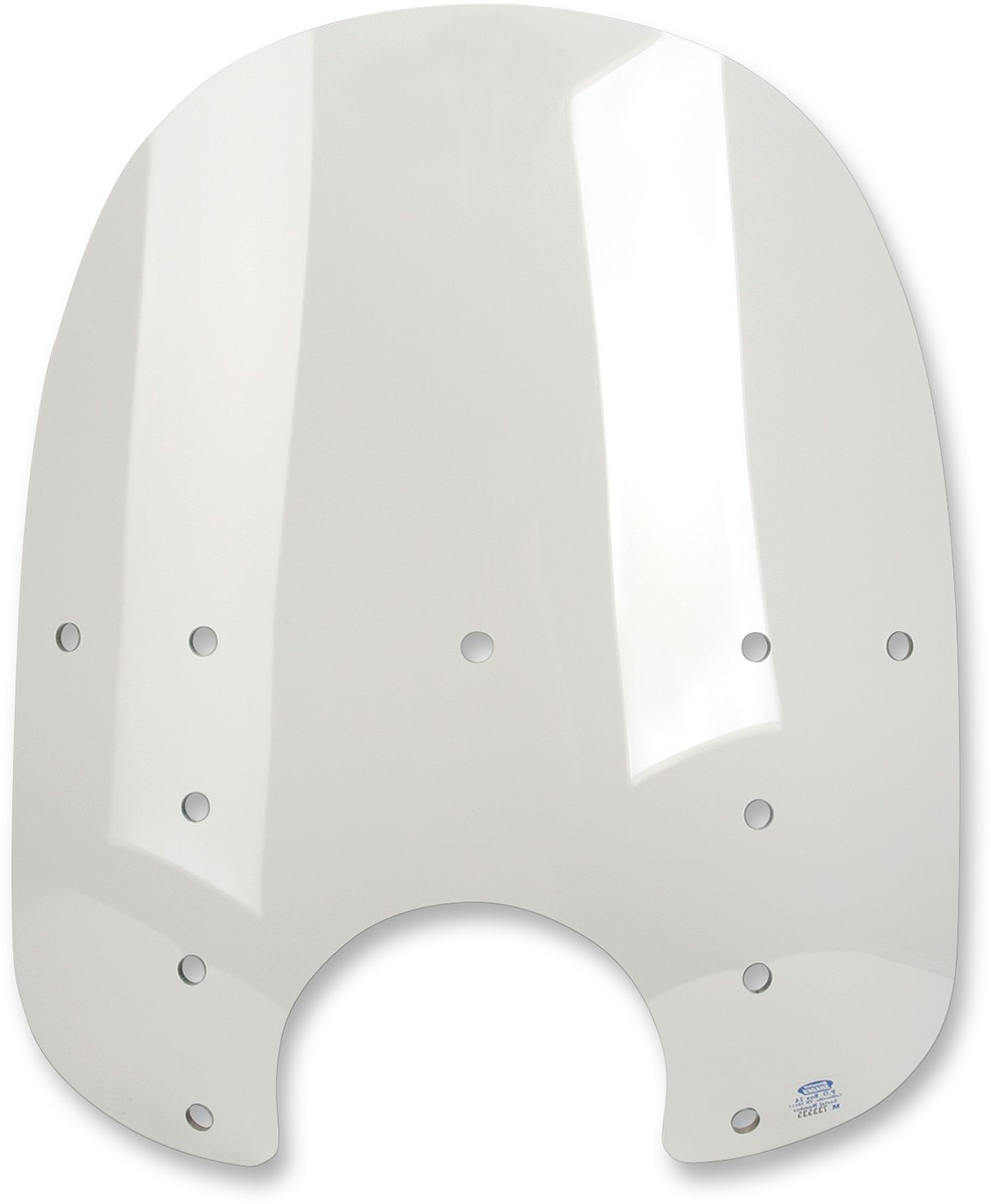 Memphis Shades MEP3319