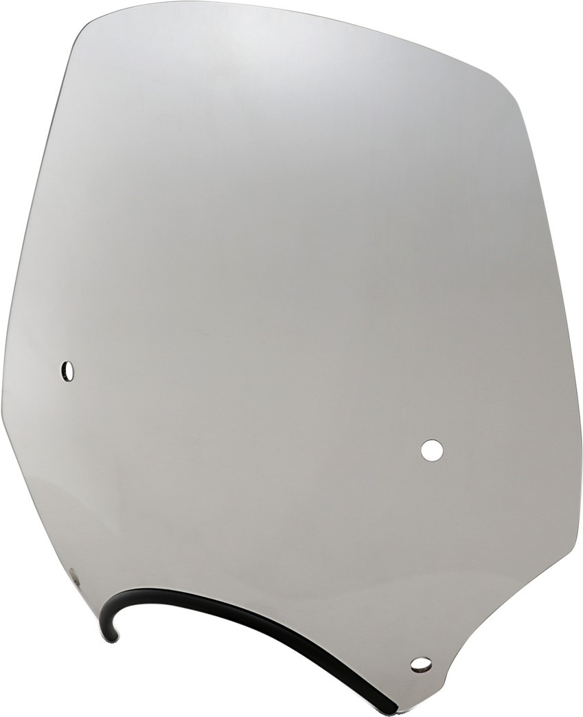Memphis Shades MEP5279