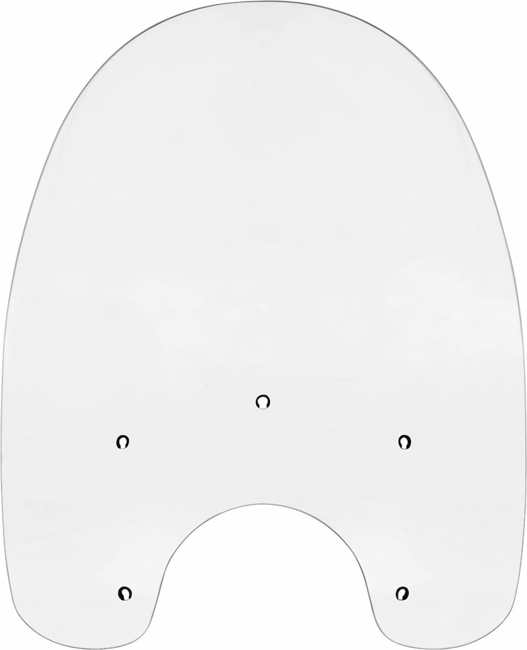 Memphis Shades MEP6470