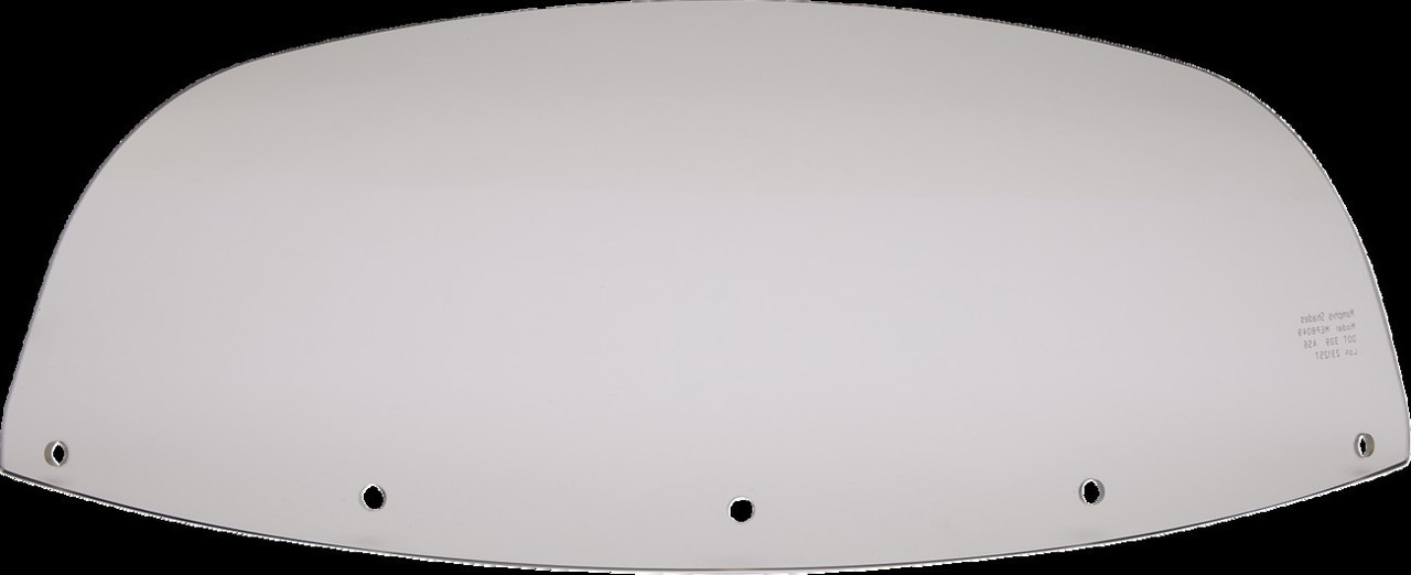 Memphis Shades MEP8049