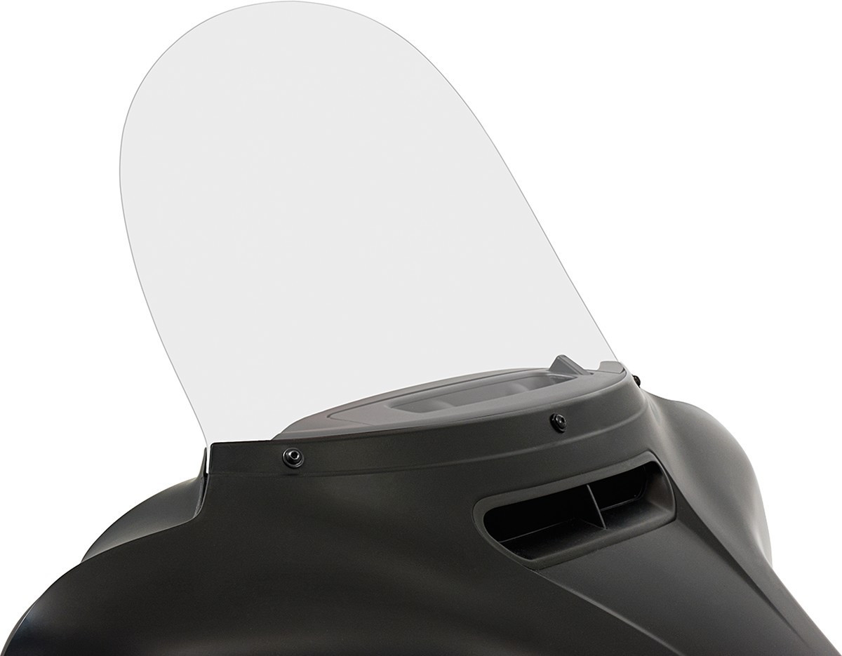 Memphis Shades MEP8190