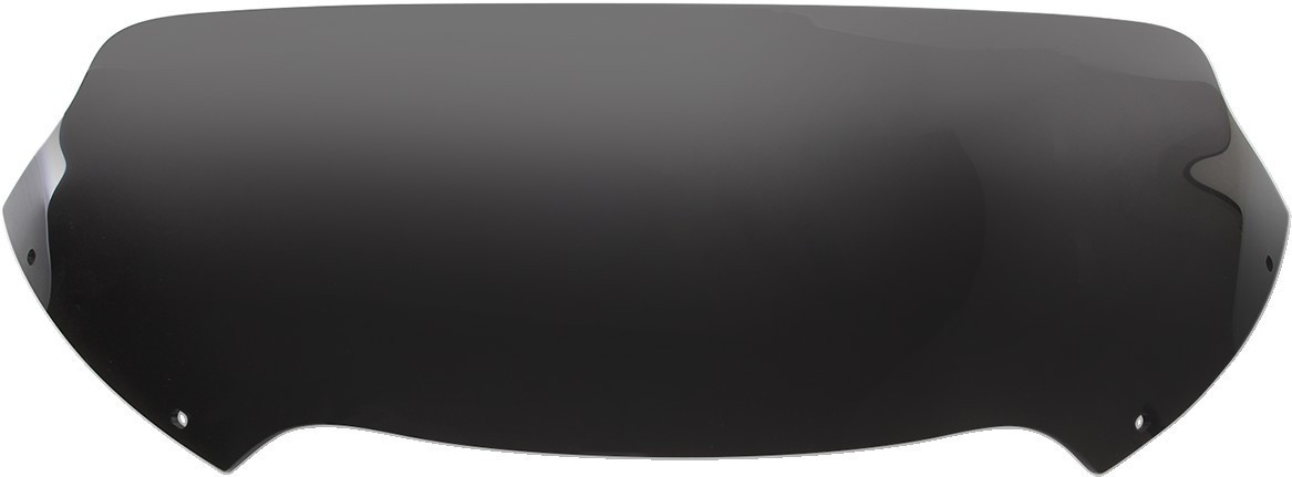 Memphis Shades MEP85910