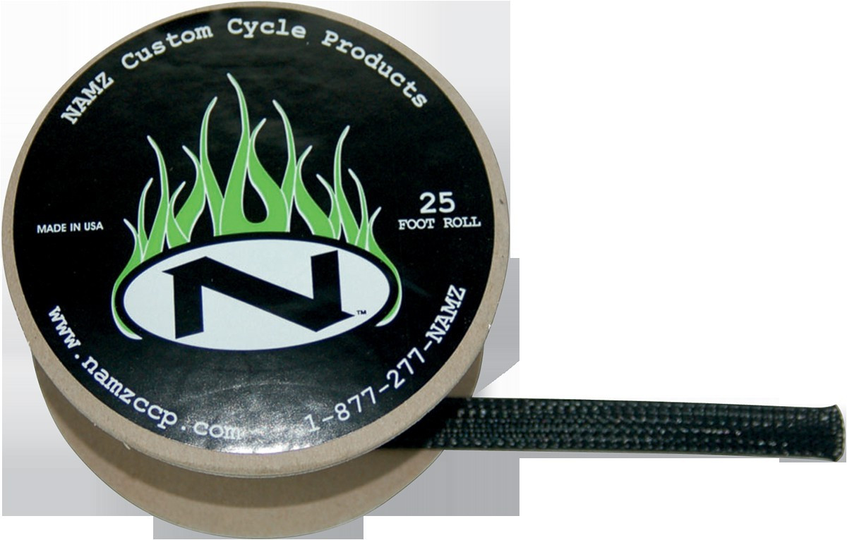 Namz Custom Cycle NBFS-2505