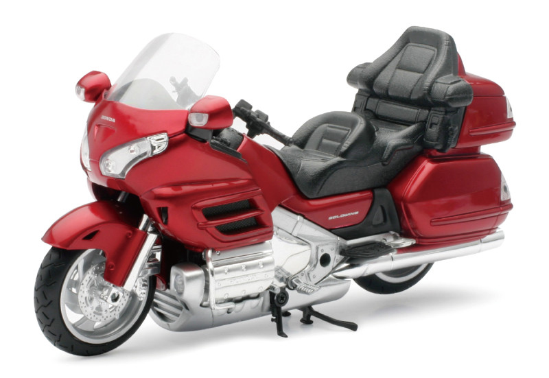 New Ray Toys 57253A