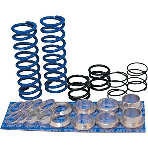 Race Tech SRSP 622844